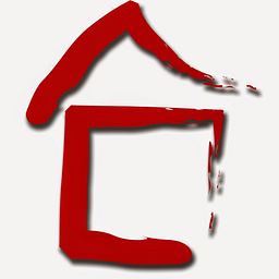 Hoppen Home Systems logo