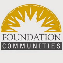 Foundation Communities Inc logo