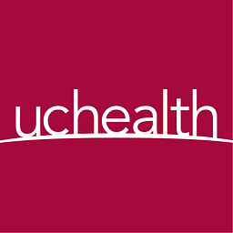 Uc Health logo