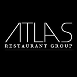 Atlas Group COS logo