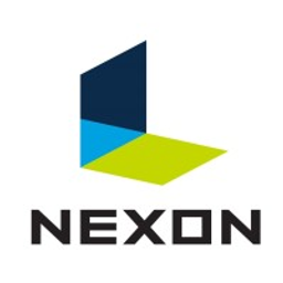 Nexon America Inc logo