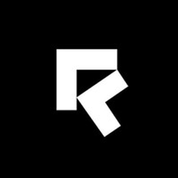 Vitafuel logo