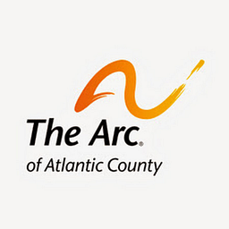 The Arc of Centre County logo