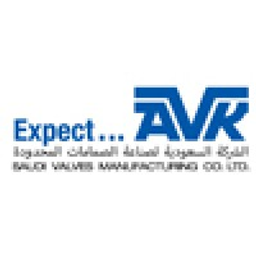SVMC logo