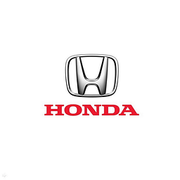 Honda Cars Of Aiken logo