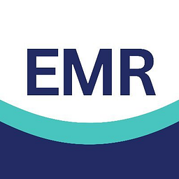 Enterprise Medical Services logo