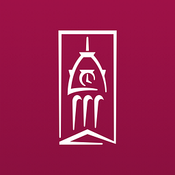 First Commonwealth Bank logo