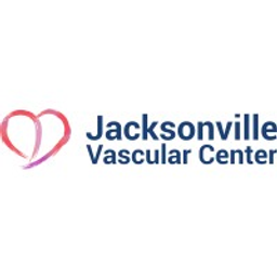Cardiothoracic & Vascular Surgical Associates, PA logo