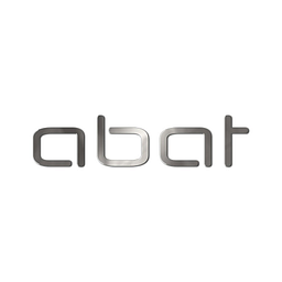 Abatplus logo