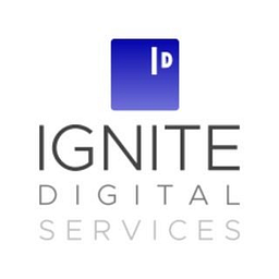 Ignitedigital logo