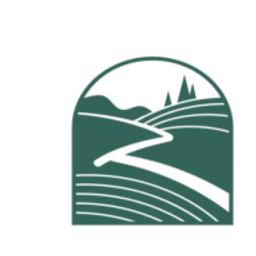 Valley West Health Care Center logo