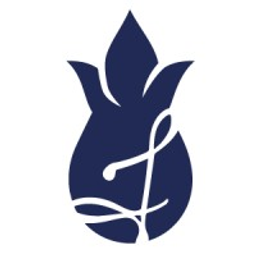 Lafrance Hospitality logo