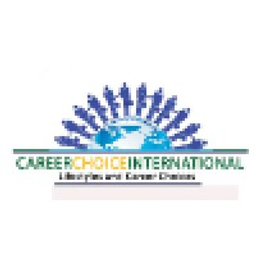 Aisi logo