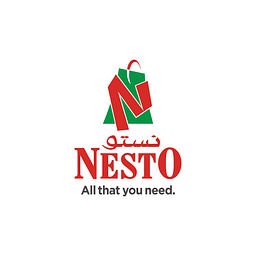 nestogroup logo