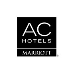 AC by Marriott Vancouver Waterfront logo