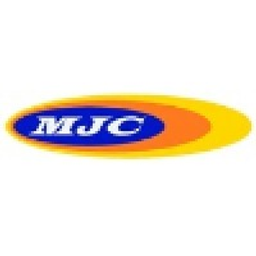 MJC Logistics Inc logo