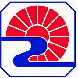 Rapides Regional Medical Center logo