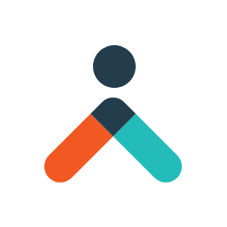 Supporting Independent Living Cooperative logo