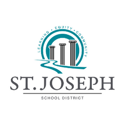 San Juan School District logo