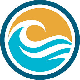 Session Taco Events logo
