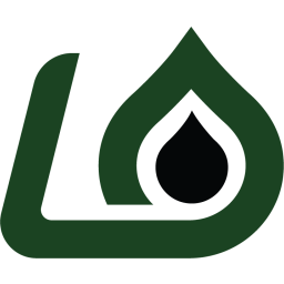 Lott Oil Company Inc logo