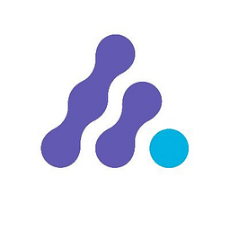 Heor logo