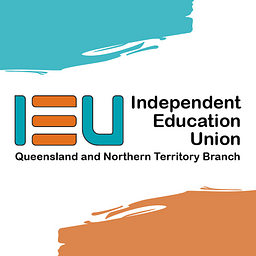 IEU Mexico logo