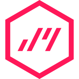 617a logo