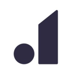 Atlas Technologies logo