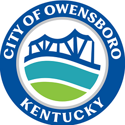 Owensboro Public Schools logo