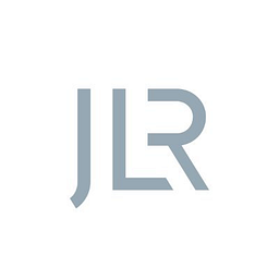 Germain Jaguar Land Rover South Hills logo