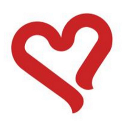 JEWISH FAMILY AND CHILDRENS SERVICE INC logo