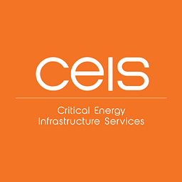 CEIS logo
