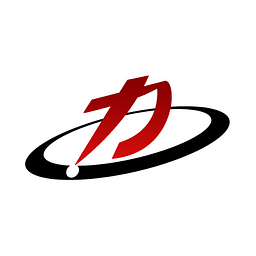 Dynamic Fitness logo