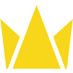 Crown Currency Exchange logo
