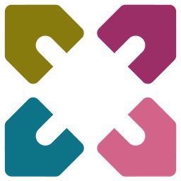 Entre Nous Femmes Housing Society logo