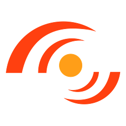 Mediaradar logo