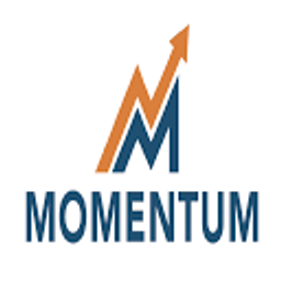 Momentum Association Management logo