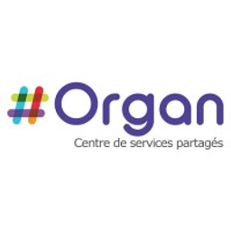OrganOx logo