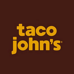 Taco John's - Bremer Restaurant Management logo