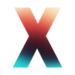 10X Akquise logo