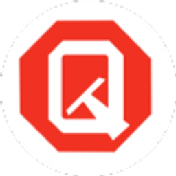 Clarksville Oil logo