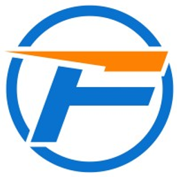 Fellers logo