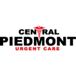 Piedmont Urgent Care by Wellstreet logo