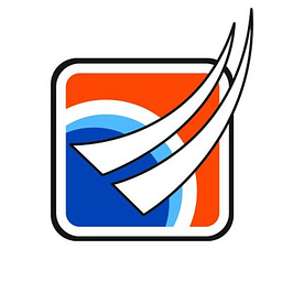 Northeast Academy for Aerospace Advance logo