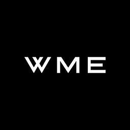 Wmeimg logo