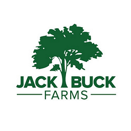 Buck Jack LLC logo