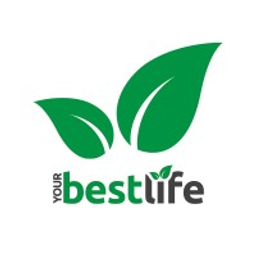 Your Best Life logo
