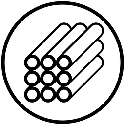 Grupo Simec logo