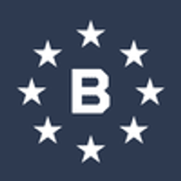 The Brella Co. logo